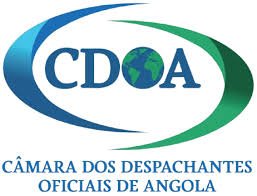 CDOA - Câmara dos Despachantes Oficiais de Angola