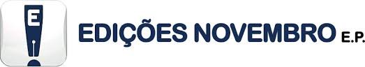 Edições Novembro
