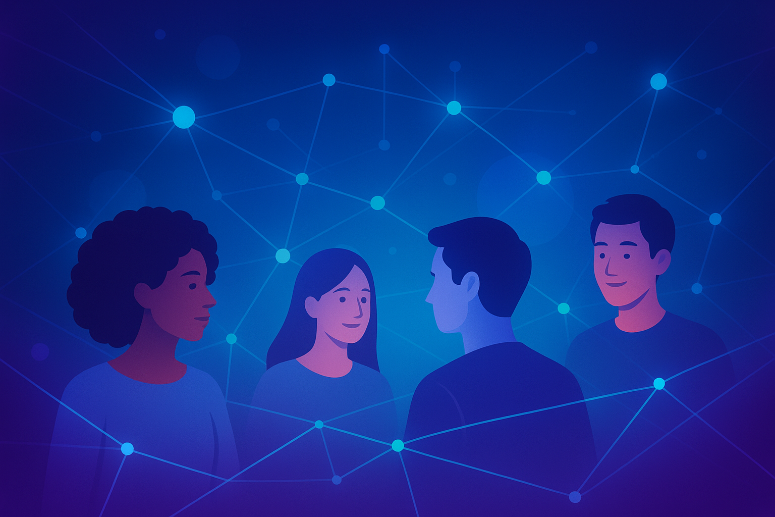 Serviços de Inteligência Artificial e Desenvolvimento