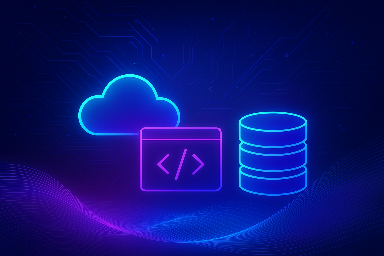 Cibersegurança e Proteção Digital