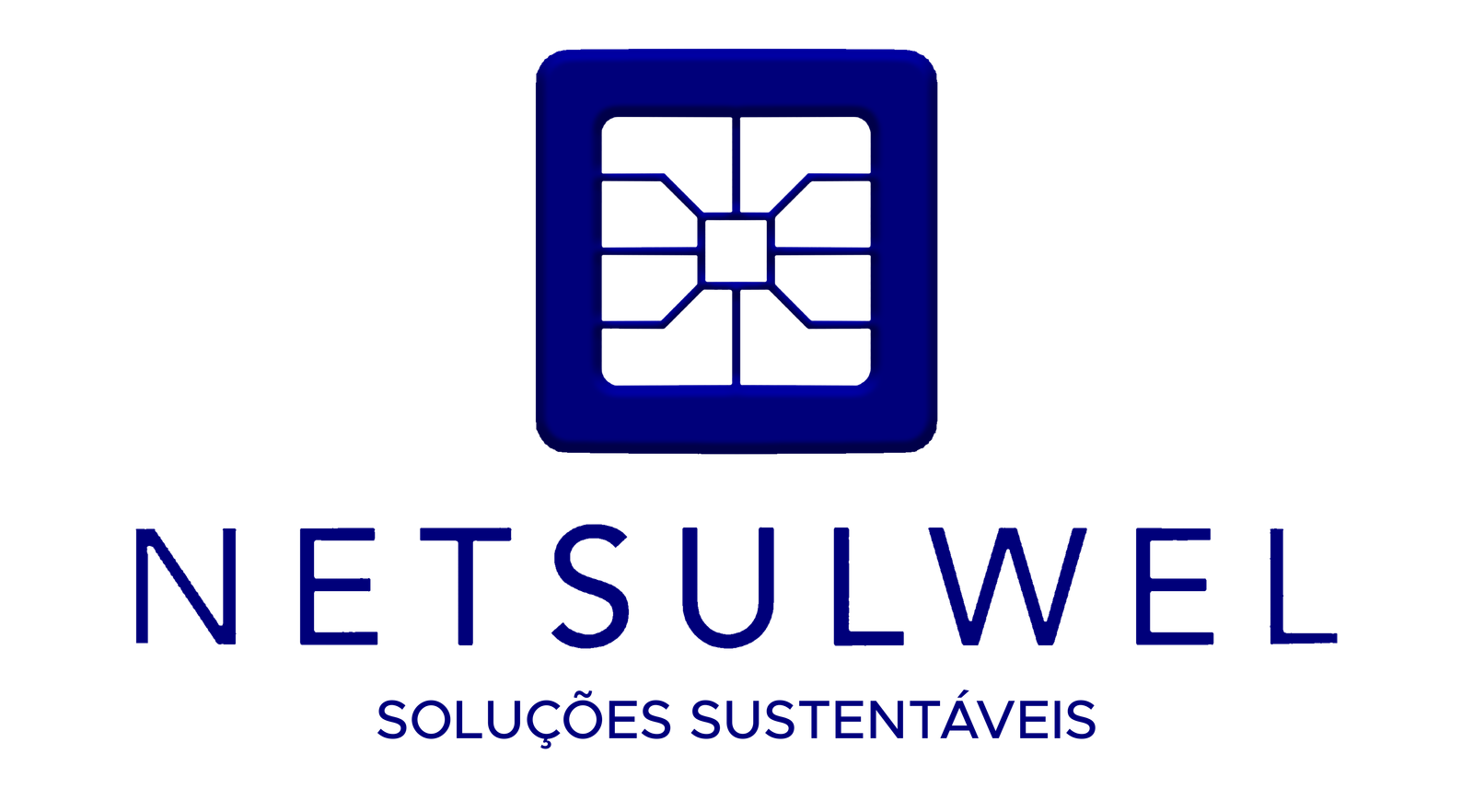 Netsulwel Logo