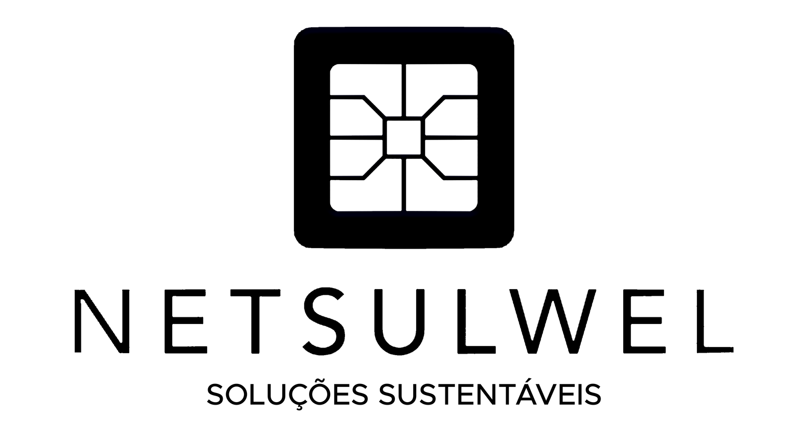 Netsulwel - Soluções Tecnológicas Inovadoras